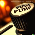 Andrew Core - Pump It