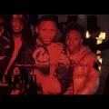 Couple killas abm Doski & stuuwop (Explicit)