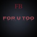 Fb - My Shorty (Explicit)