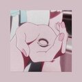 Wyse Spiegel、Dromixx - Rings (feat. Wyse Spiegel)