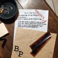 Empty Lines (Demo)