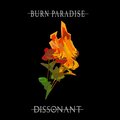 Dissonant - Burn Paradise