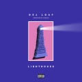 Lighthouse (Explicit)