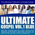 Isarael Houghton、Erica Campbell、Dayna Caddell - So Grateful