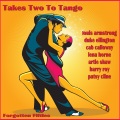 Takes Two to Tango (Forgotten Fifties)