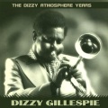 Dizzy Gillespie、Dizzy Gillespie All Star Quintet - Salt Peanuts