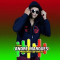 Melo de isolado