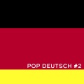 Torsten Exler - Alles ist gut
