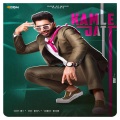 Shivjot、The Boss - Kamle Jatt