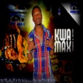 DjTheBull、Dj Matene Gtc、RND - Kwa-Max (feat. MTP, RND & Dj Matene Gtc|Explicit)