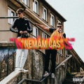 KYS、pishta - Nemám čas (Explicit)