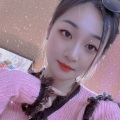 Chanel277 - 闹够了没有