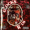 900houn、Mike B - Only Option (Explicit)
