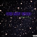 Oh My God (feat. D.Von) [Explicit]