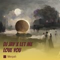 Merpati、Merpati Band - Semangat Baru