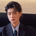 黑黑HEIZ - Hair Cut