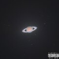 r3dvxx、Baby Saturn - Healy's (Explicit)