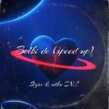 Styrx - Belki de (speed up)