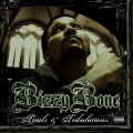 Trials & Tribulations (Special Edition) [Explicit]