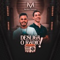 Desliga o Rádio!