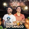 Turma do Caneco