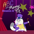 ABC、Kenny G、Matt Davis - Letter X
