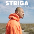 INNA - Oare