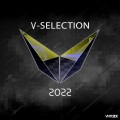 Final Assembly - First Choice