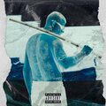 Kafka - Criminal (Explicit)