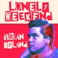 Brian Hyland - I May Not Live to See Tomorrow