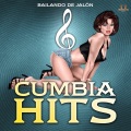 Bailando De Jalon