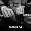 Often Motion