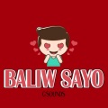 Baliw Sayo