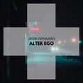 Jason Fernandes - Alter Ego