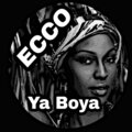 Ya Boya