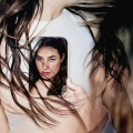 Mia Wray - Rerun
