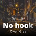 Owen Grey - Thousandfold Cause