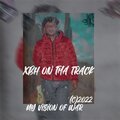 xbh on tha track - SNK X DJEF RETRO