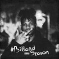 Billard - Opinions