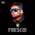 Mike Fresh、Zuse - Exotic (Explicit)