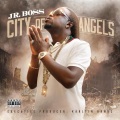 Jr. Boss、Big Ben - I Ain't Got Nothin (Explicit)