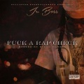 Perry Boi、Jr Boss、Trenacote Shawty - Think They Playin' (Explicit)