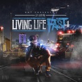 D Aye、J-Money - Failure (Explicit)