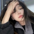 张同学呀 - 月半小夜曲