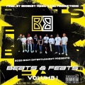Boss Body Entertainment、EMD Breeze、Tray Vaughn、Breezy、Deezy - 2 IT (feat. Breezy & DeeZy)(Explicit)
