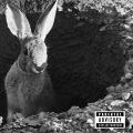 3L3VAT3、SEON - Woke (feat. Seon)(Explicit)