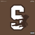 JayBaby TheGreaty、Sango - Killin' **** Freestyle (Explicit)