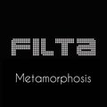 METAMORPHOSIS
