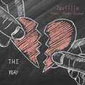 The Way (Explicit)