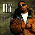 Rey - Go